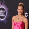 dualipa_0060.jpg