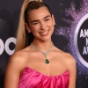 dualipa_0061.jpg