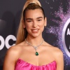 dualipa_0062.jpg