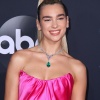 dualipa_0068.jpg