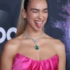 dualipa_0075.jpg