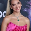 dualipa_0076.jpg