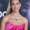 dualipa_0077.jpg