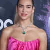 dualipa_0078.jpg