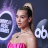 dualipa_0084.jpg