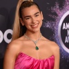 dualipa_0093.jpg