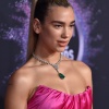 dualipa_0114.jpg