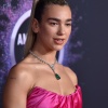 dualipa_0116.jpg