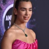 dualipa_0117.jpg