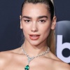 dualipa_0128.jpg