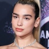 dualipa_0132.jpg