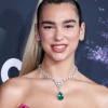 dualipa_0133.jpg