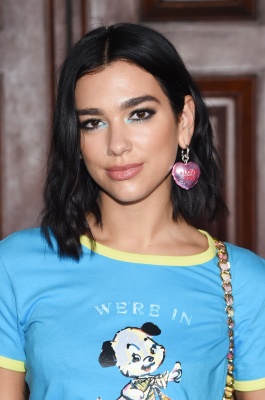 dualipa_0002.jpg