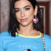 dualipa_0002.jpg