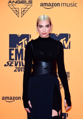 dualipa_0003.jpg