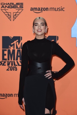 dualipa_0019.jpg