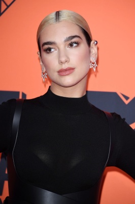 dualipa_0025.jpg