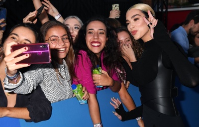 dualipa_0030.jpg