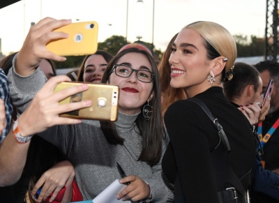 dualipa_0044.jpg