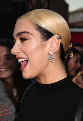 dualipa_0049.jpg