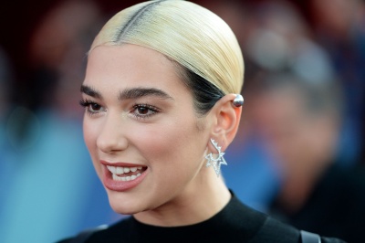 dualipa_0052.jpg