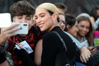 dualipa_0053.jpg