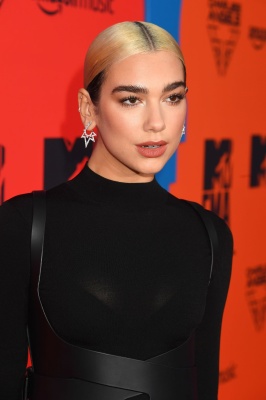 dualipa_0054.jpg