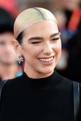 dualipa_0055.jpg