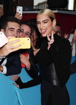 dualipa_0060.jpg