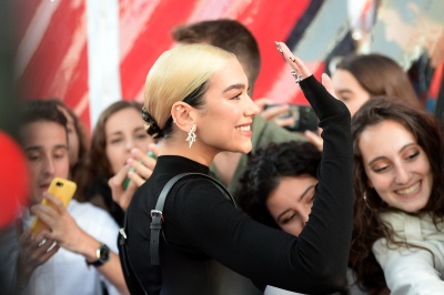 dualipa_0061.jpg