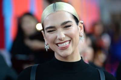 dualipa_0062.jpg