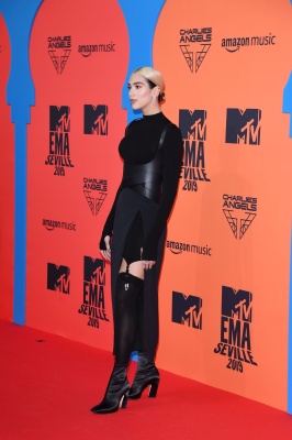 dualipa_0064.jpg