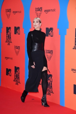 dualipa_0065.jpg