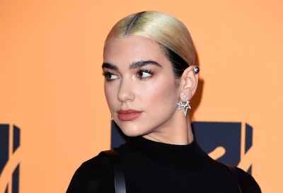 dualipa_0067.jpg