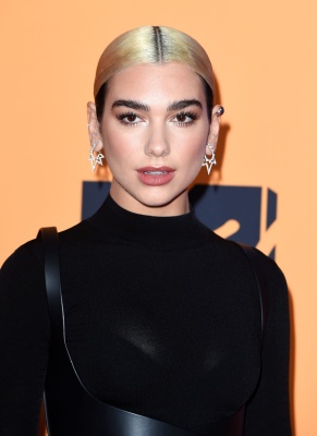 dualipa_0068.jpg