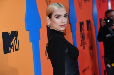 dualipa_0069.jpg