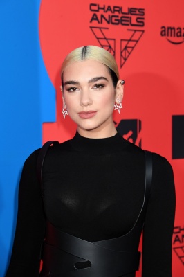 dualipa_0070.jpg