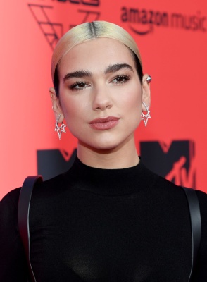 dualipa_0074.jpg