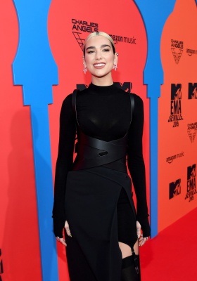 dualipa_0075.jpg