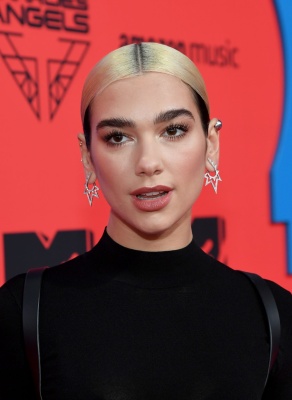 dualipa_0076.jpg