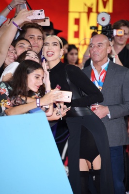 dualipa_0079.jpg