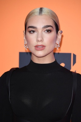 dualipa_0081.jpg