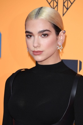 dualipa_0082.jpg