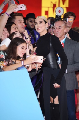 dualipa_0083.jpg