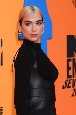 dualipa_0084.jpg