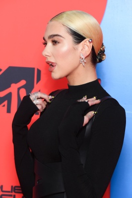 dualipa_0087.jpg