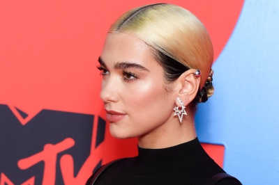 dualipa_0092.jpg