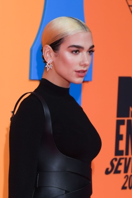 dualipa_0094.jpg