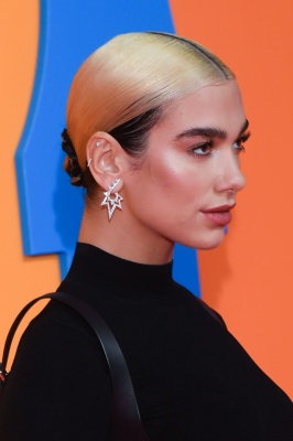 dualipa_0095.jpg