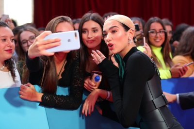 dualipa_0097.jpg